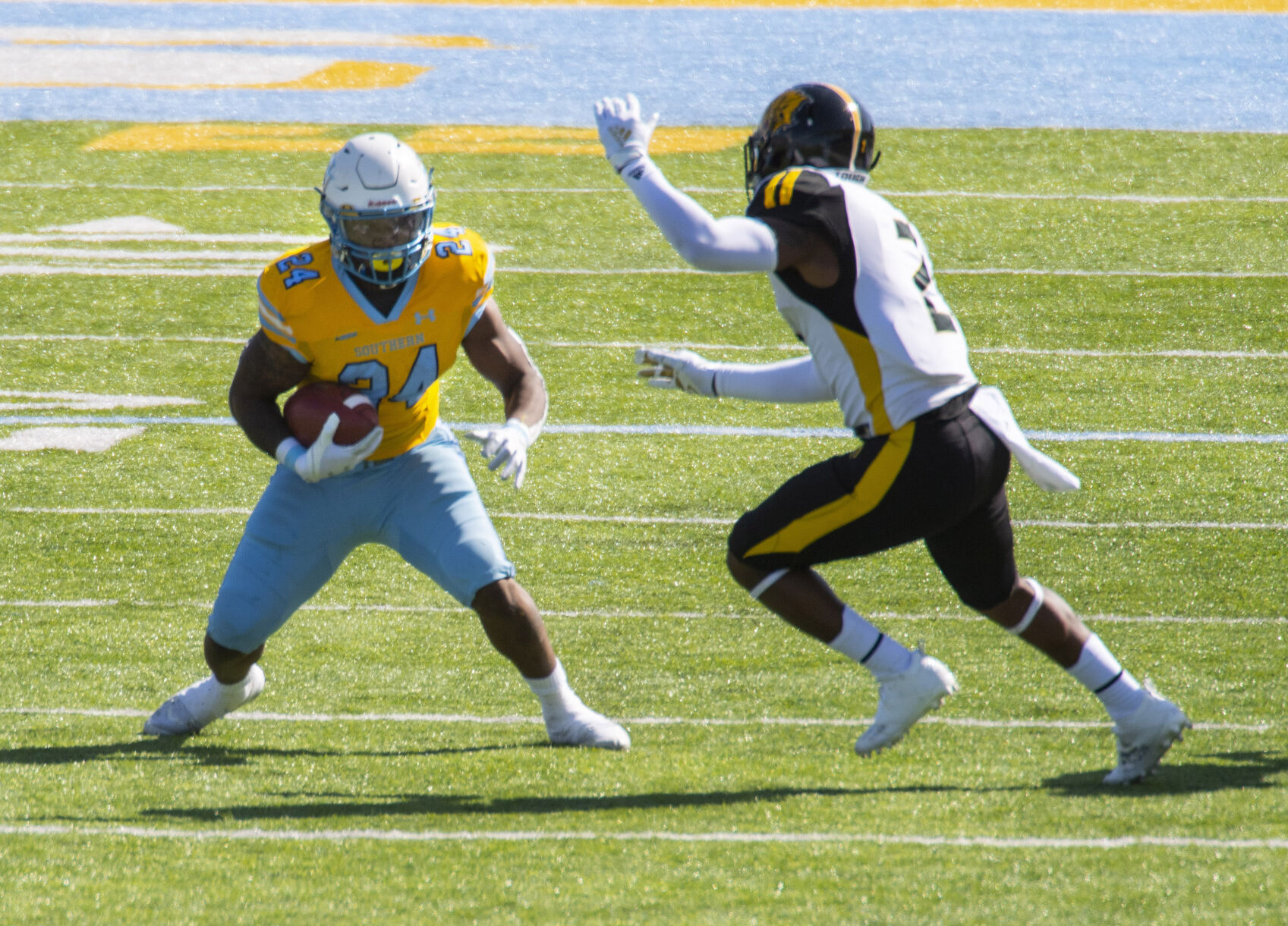 BR.uapbsouthern.030721 TS 741.jpg